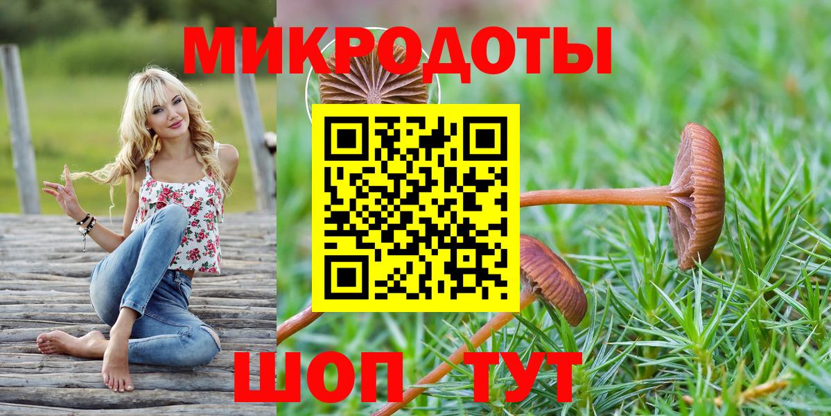 Галлюциногенные грибы ЛСД  Псилоцибиновые грибы мухоморы  Вход с VPN  Советск 